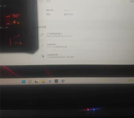 Acer 弘基，宏基，宏碁，暗影骑士擎 出...