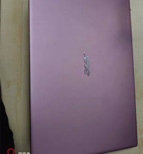 七月底入手的传奇x  3050版本全能本。...