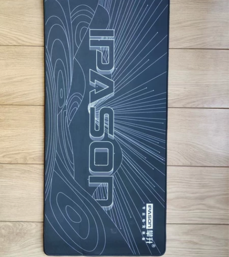 攀升电竞鼠标垫 一批电竞鼠标垫低价出售，全...