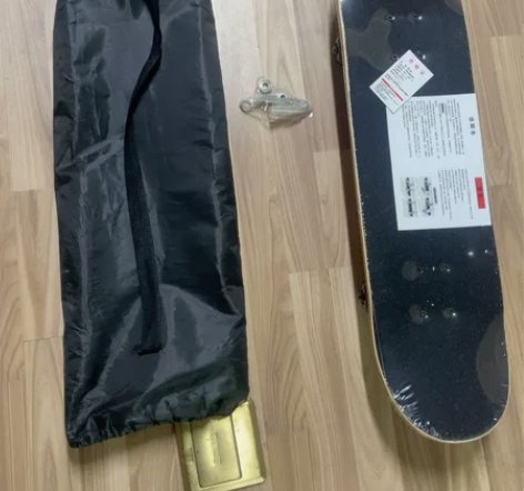 便宜出全新的！ 螺丝保护套都有的！义乌自提...