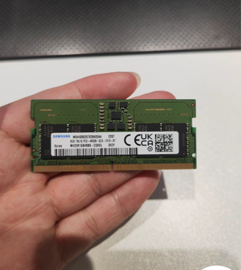 三星（SAMSUNG） DDR5 4800...