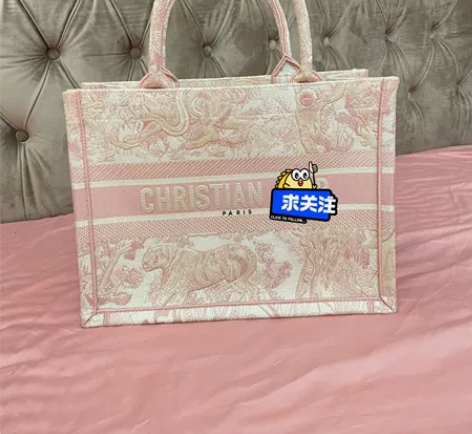 托特小号 最好版本 搬家清理 白菜出 顺丰...