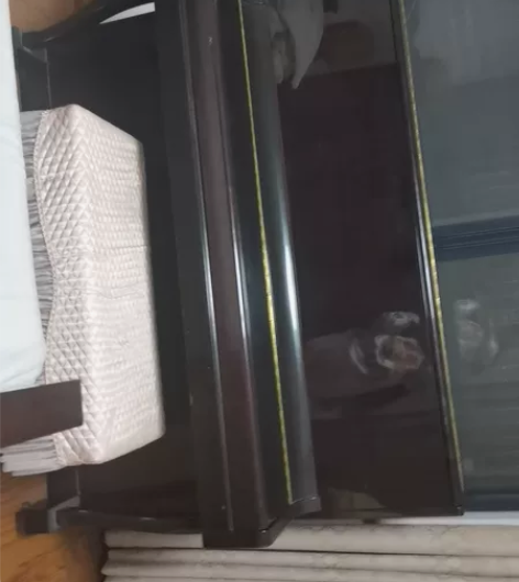 品牌钢琴STRAUSS。已使用十来年，想在...