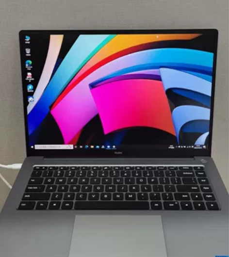 小米(MI) 小米笔记本RedmiBook...