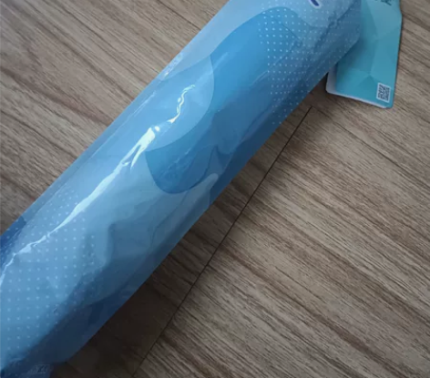 天堂伞晴雨伞遮阳伞防晒防紫外线三折叠小清新...