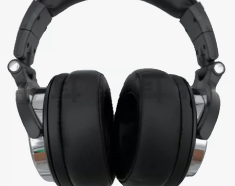 全包耳超软大耳罩全包裹耳机