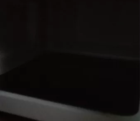 美的微波炉九成新，很少用的，质量好 感兴趣...