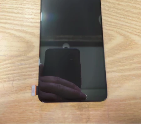 OPPO Reno7原装屏幕 realme...