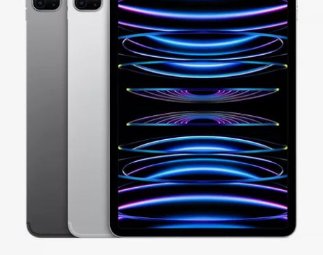 个人收台2021ipad pro11寸 1...