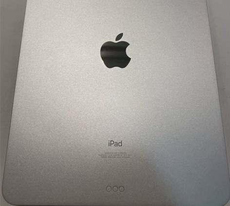 苹果Apple ipad pro 2021...