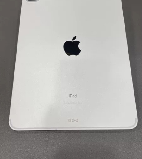 【捡漏】经济紧张出，2021款iPad平板...