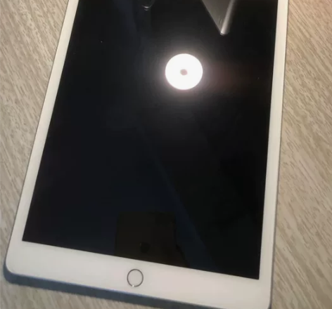 2020款ipad8 10.2寸128G...