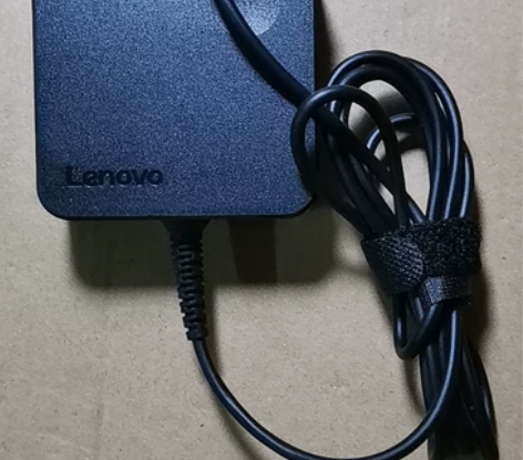 联想小新20V3.25A方形 Air15P...