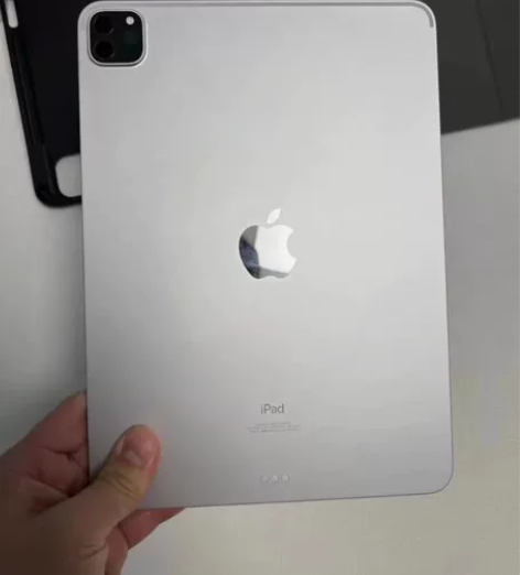 出2021款iPad平板电脑,256g内存...