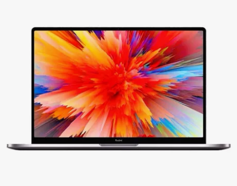 红米笔记本 redmibook Pro14...