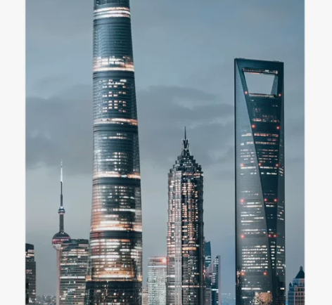 收单反微单套机 价格在500～800 啥品...