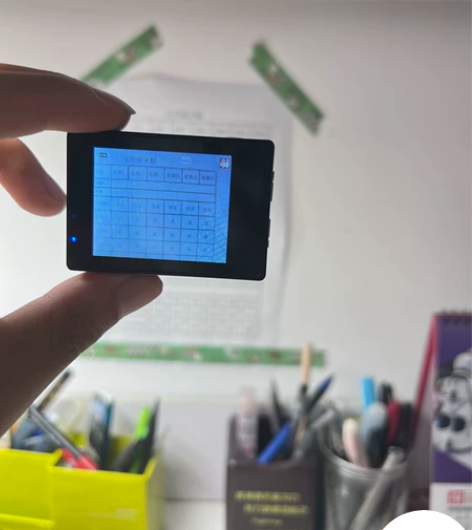 高清运动相机浮潜防抖防水下专业摄像机旅游骑...