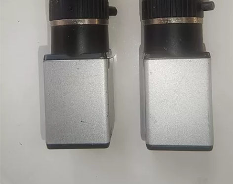 大华 A3600MG18-01001 60...