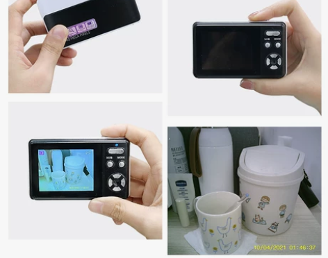 Canon佳能IXUS115CCD索尼数码...