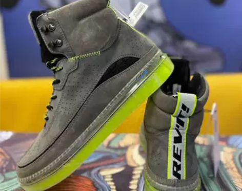 REVIT菲尔特Filter摩托车春夏季休...