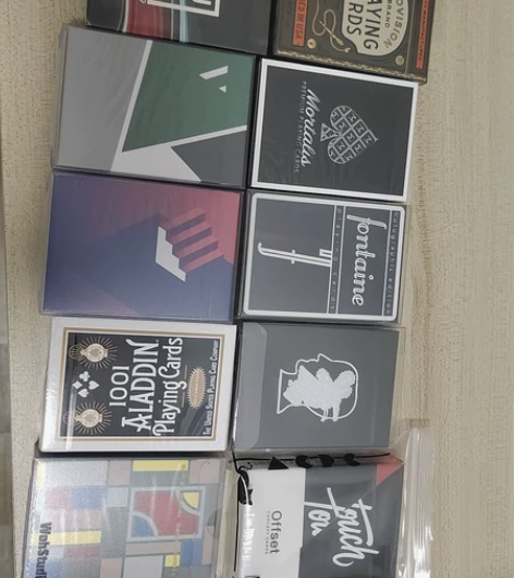 都是全新无暇920非偏远包邮，售出不退不换...
