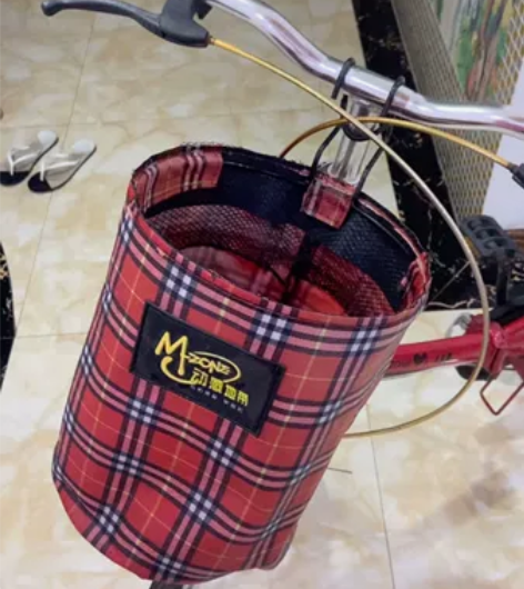 买电动了所以想卖掉 限自提：佛山市顺德区伦...