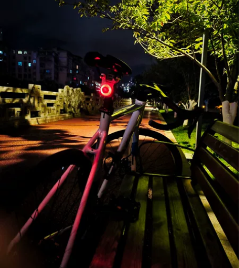 java rongda高配版公路自行车 京...