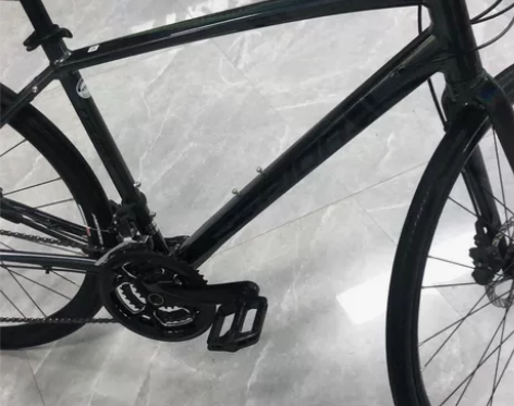 美利达探索者500、98新 感兴趣的话点“...