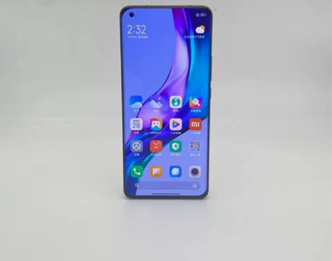 95新 小米 11 Ultra（5G）  ...