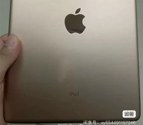 iPad8 2020款128G 原主板有i...