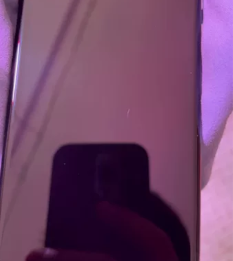 小米11 ultra 12+256橙色看图...