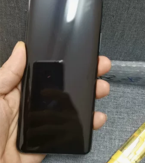 华为mate20pro（4g+6+128）...