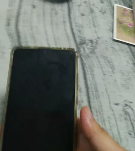 Huawei/华为 华为 Mate 20,...