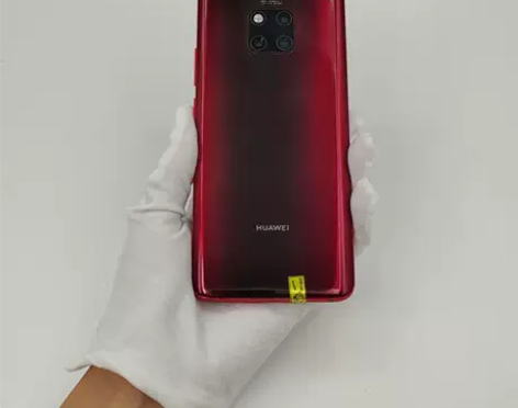 ?9成新【特惠】Huawei/华为 华为 ...