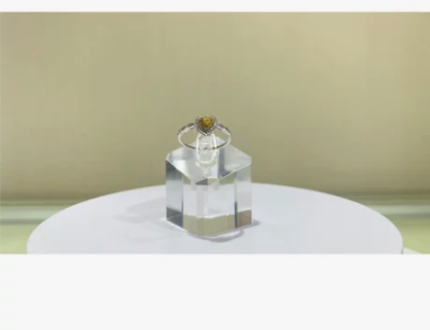 全新新品上架28天￥189990人想要