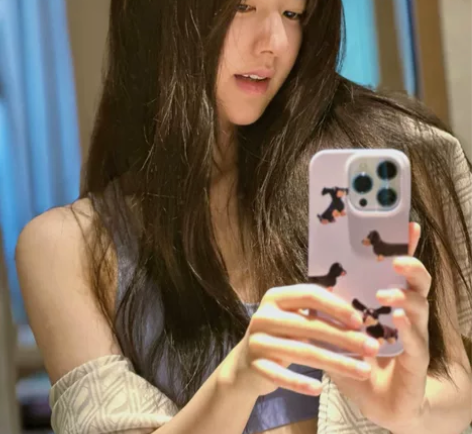 收隐秘的角落音乐剧武汉,180两张票,最好...