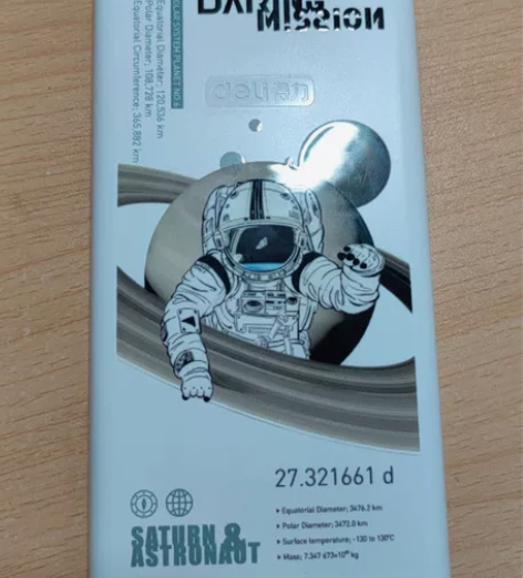 多功能计算器大学高中初中学生用考试用科学计...