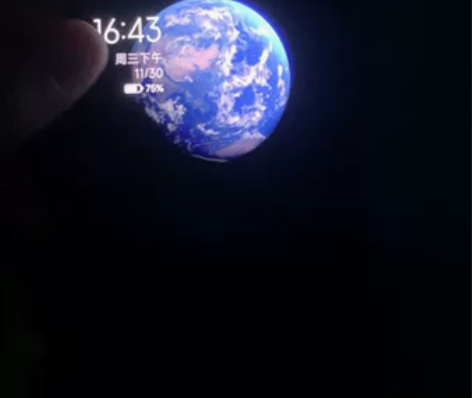 小米10s，5G手机，8128G，蓝色，高...