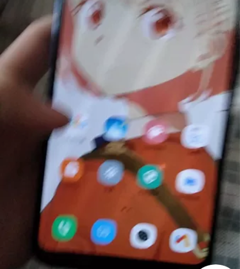 小米8 6+64 闪屏，烧了抖音加号推荐，...