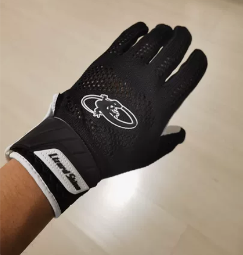 美国LIZARD SKINS PRO KN...