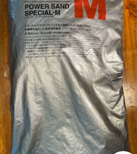 日本ADA特别版能源砂M号L号 ADA能源...