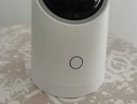华为智选 海雀摄像头 型号:HQ8s ...