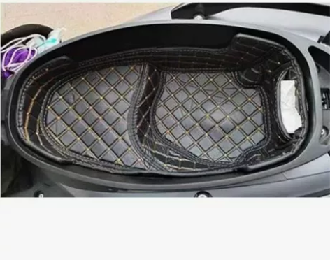 飞鹰林海四代目极光劲战F1五代目LH125...