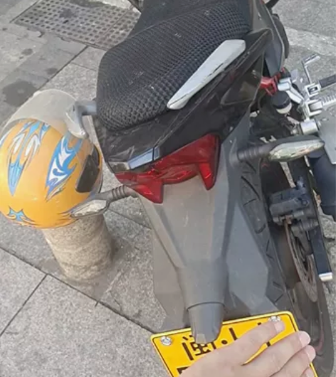 宗申z2s摩托车，9成新，车况精品，新车下...