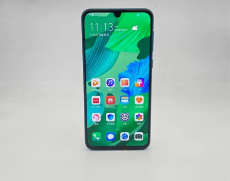95新Huawei/华为 nova 5 P...