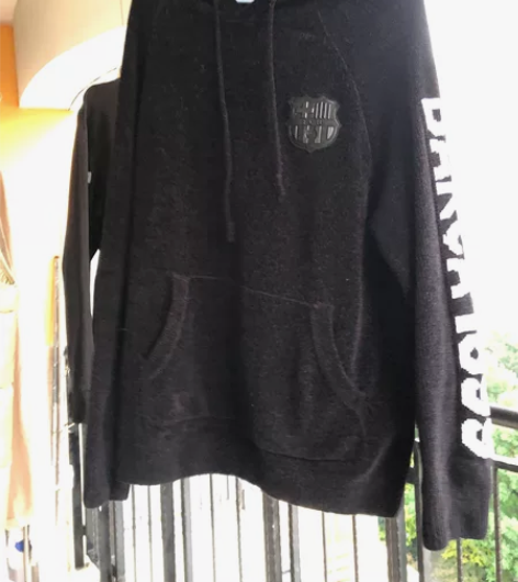 卫衣，杰克琼斯，旧的，适合170，体重12...