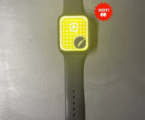 几乎全新，因为买多了一只，低价出！！！！！...