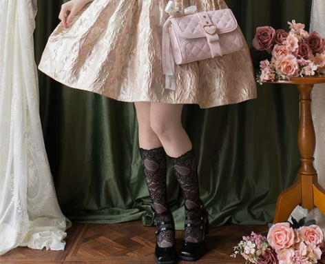 12.2上新|urtto原创世纪花园Lol...