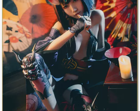 现货Uwowo悠窝窝 MAX FACTOR...