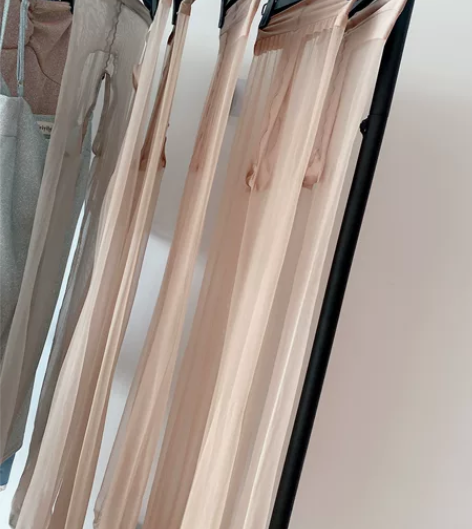 连体裤 袜子 感兴趣的话点“我想要”和我私...